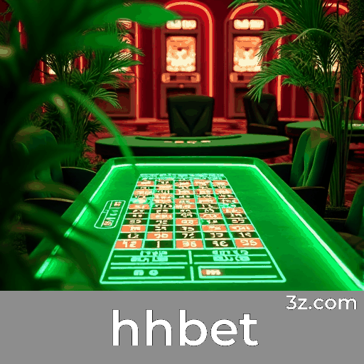 hhbet: Jogue Crash e Aproveite Retornos Instantâneos