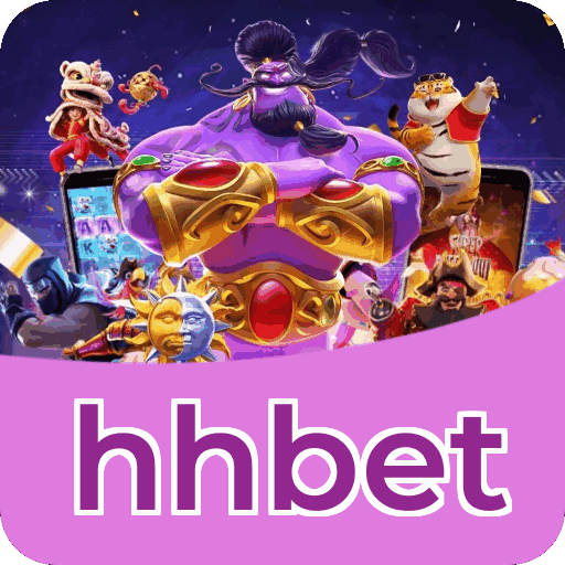 Interface hhbet