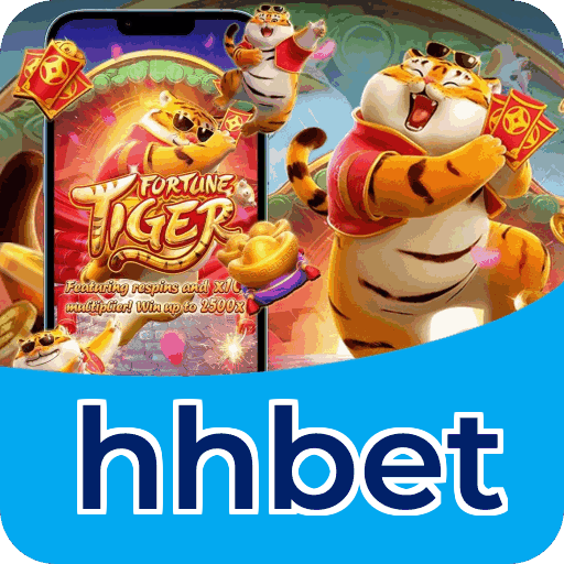 Instalação Android hhbet
