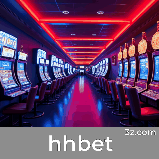 Aumente Seus Ganhos Com o Aplicativo hhbet