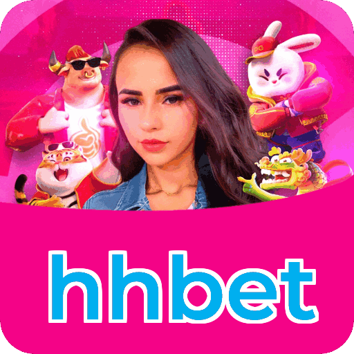 Certificações de segurança e licenças da hhbet