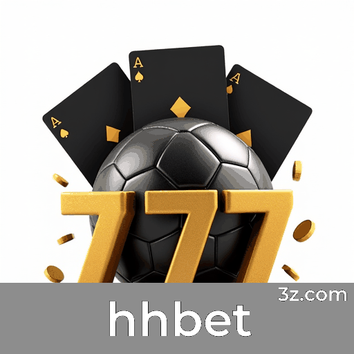 hhbet: Jogue Crash e Aproveite Retornos Instantâneos