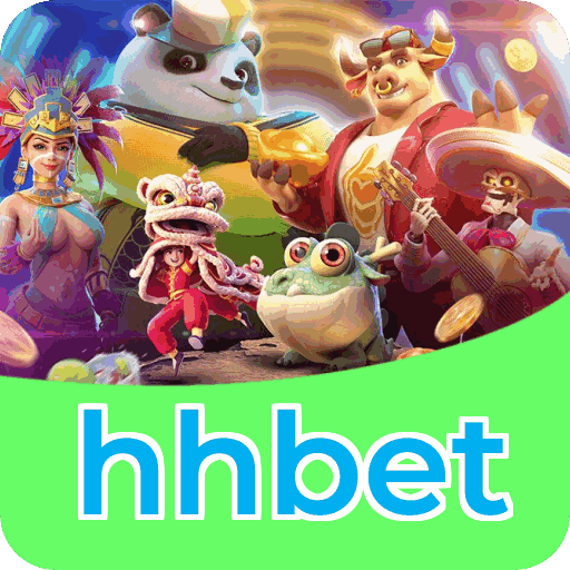 Programa VIP hhbet