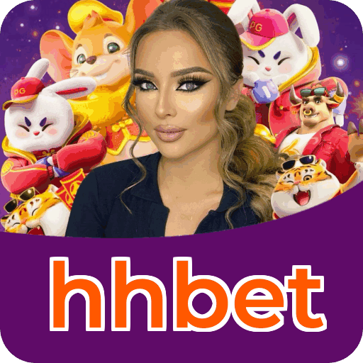 Download iOS hhbet
