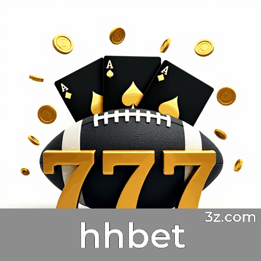 Revolucione sua Experiência de Jogo com hhbet: Táticas Comprovadas e Abordagem Inteligente