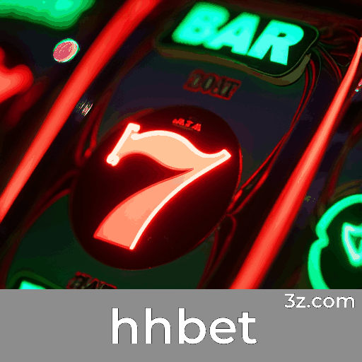 Descubra o Crash na hhbet e Maximize Seus Ganhos