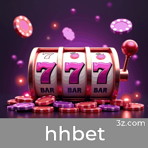 Melhore sua Estratégia de Jogo com hhbet e Aumente suas Chances de Ganhar