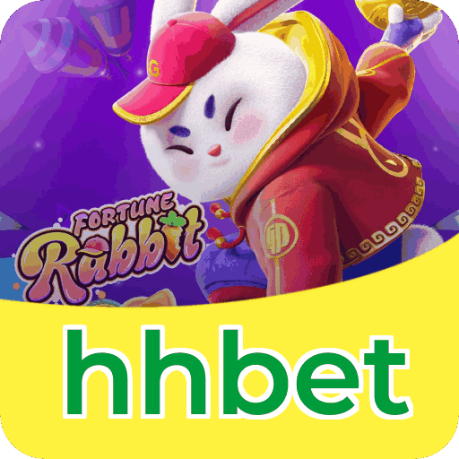 Fortune Dragon - Jogo temático asiático