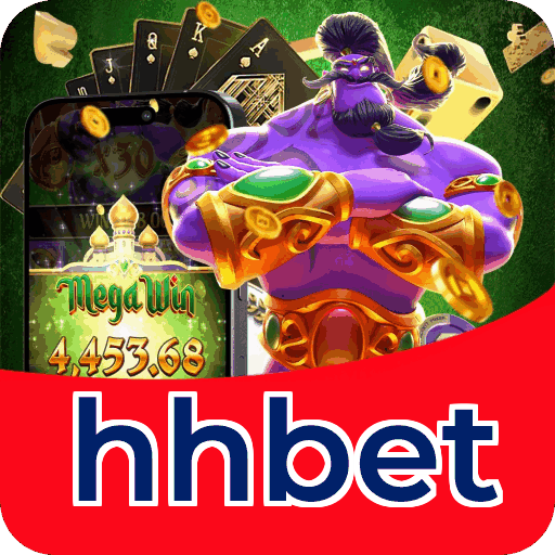 Instalar APK hhbet