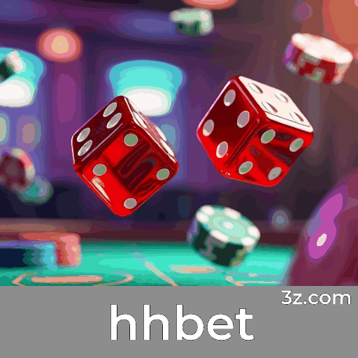 hhbet Bônus: Estratégias Inteligentes para Valor Máximo