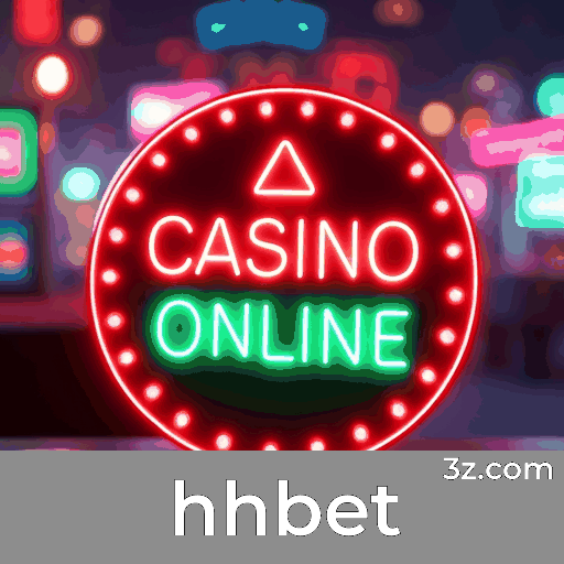 hhbet Bônus: Estratégias Inteligentes para Valor Máximo