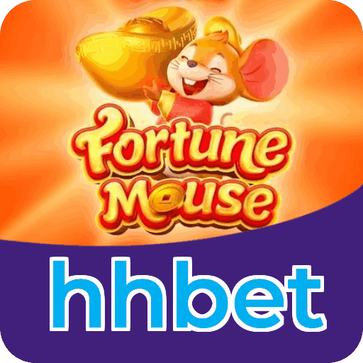 Instalação iOS hhbet