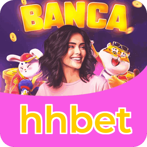 Cashback semanal hhbet