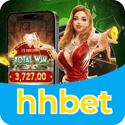 Lottery Instantânea