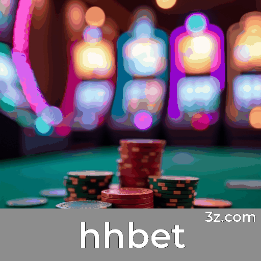 Estratégias de Bônus no hhbet: Maximize Valor e Vantagens