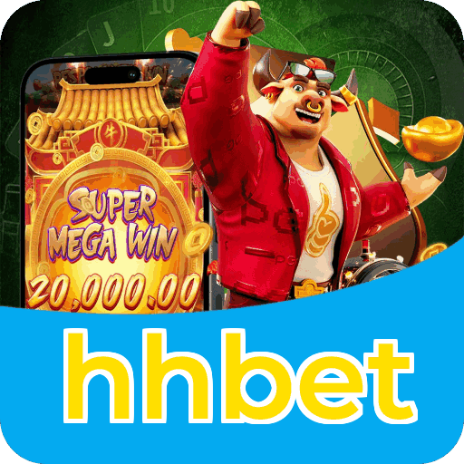 Apostas esportivas ao vivo na hhbet