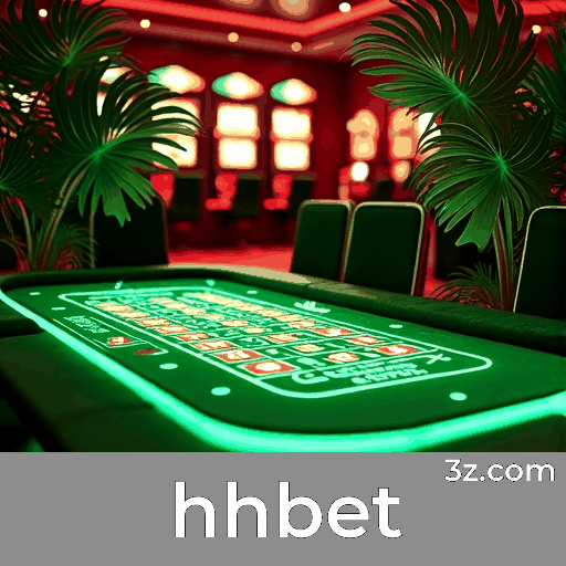 Aumente Seus Ganhos Com o Aplicativo hhbet