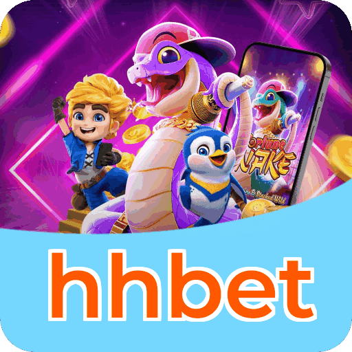 Slots Premium da PG Soft na hhbet