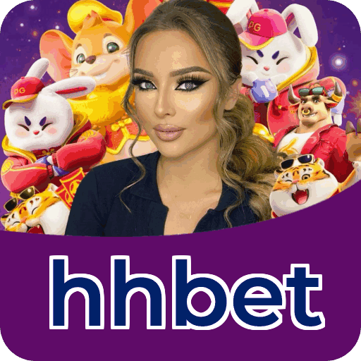 Dicas para ganhar na hhbet