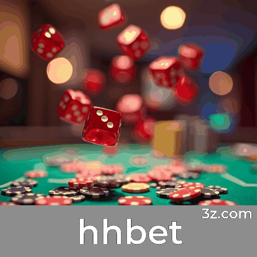 hhbet Casino: Programa VIP de Luxo e Exclusividade