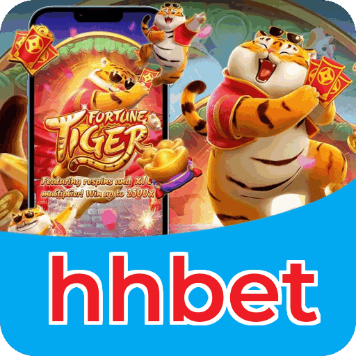 Equipe de suporte ao cliente da hhbet