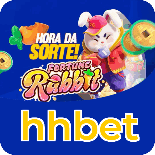 Programa VIP hhbet
