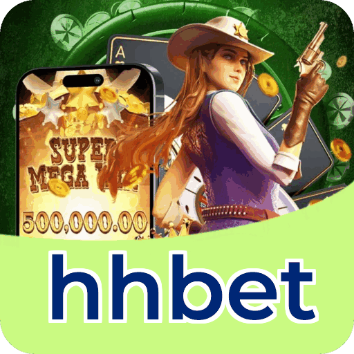 Fortune Tiger - Jogo mais popular do Brasil