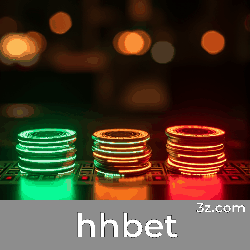 Sistema de Recompensas Multinível, Maximize Seus Ganhos na hhbet