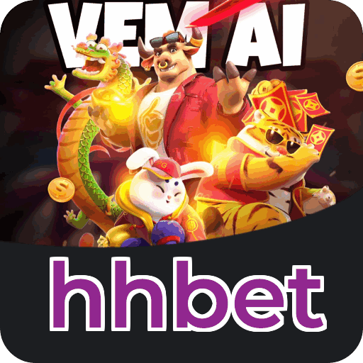 Promoções e bônus exclusivos da hhbet