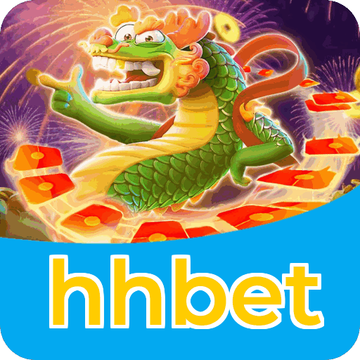 Download PC hhbet