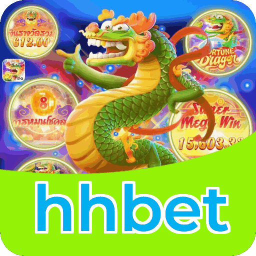 Cashback Semanal hhbet