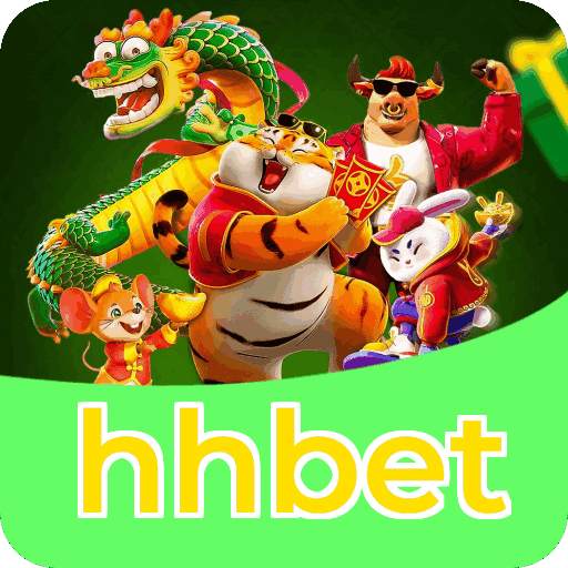 Reload Bonus hhbet