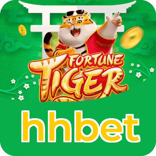 Fortune Dragon - RTP 96.96%