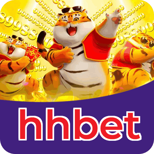 Download Android hhbet