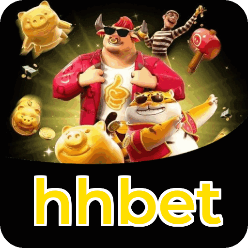 Notificações e promoções
