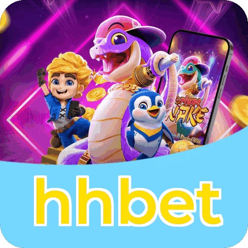 Baixar APK hhbet