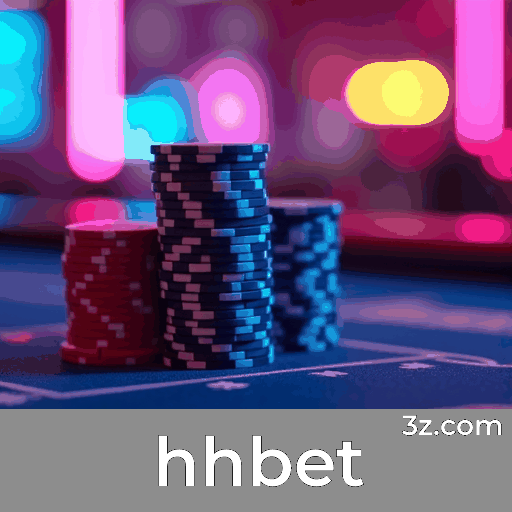 Login Seguro no hhbet: Proteção e Privilégios