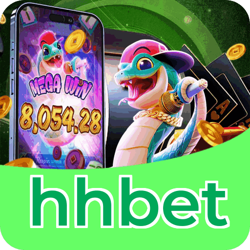 Suporte hhbet