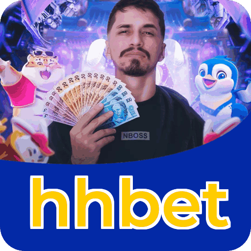 Jogos de Slot 500+