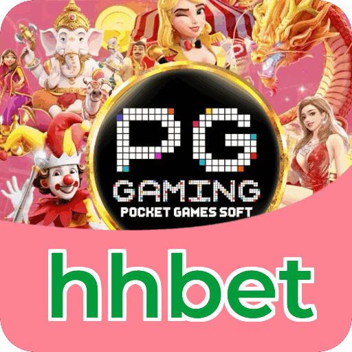 Mahjong Ways - Slot com múltiplas formas de ganhar