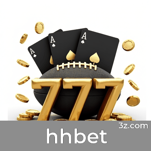 Promoções Exclusivas hhbet: Valor Multiplicado e Recompensas