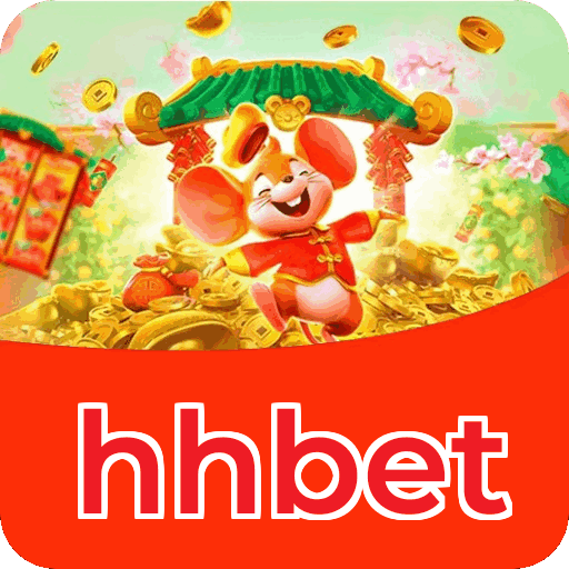 Fortune Rabbit - Slot Fortune series