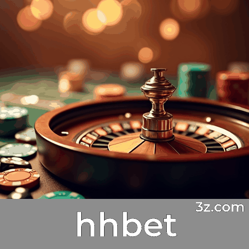 Baixe o App hhbet: Apostas Rápidas e Seguras a Qualquer Hora