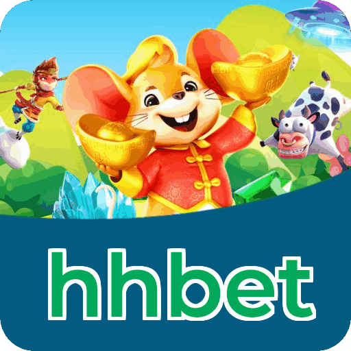 Segurança hhbet