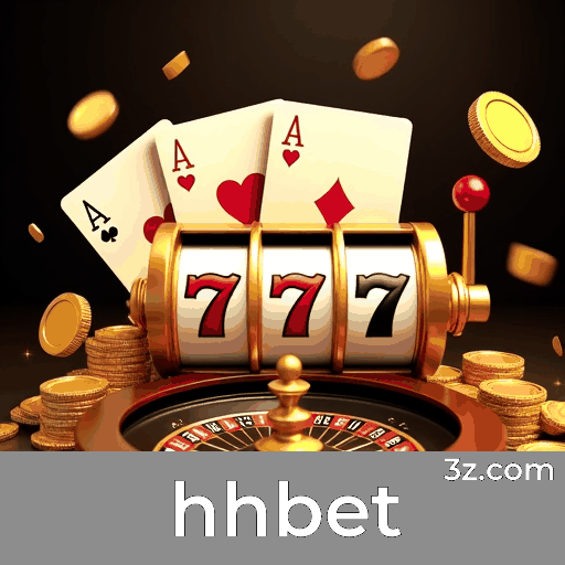 Revolucione sua Experiência de Jogo com hhbet: Táticas Comprovadas e Abordagem Inteligente