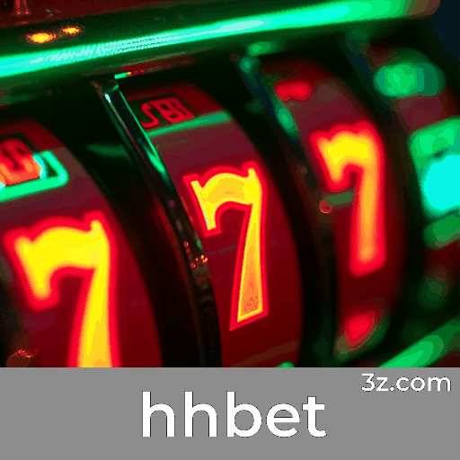 Apostas Esportivas Profissionais com Foco no Futebol Brasileiro na hhbet