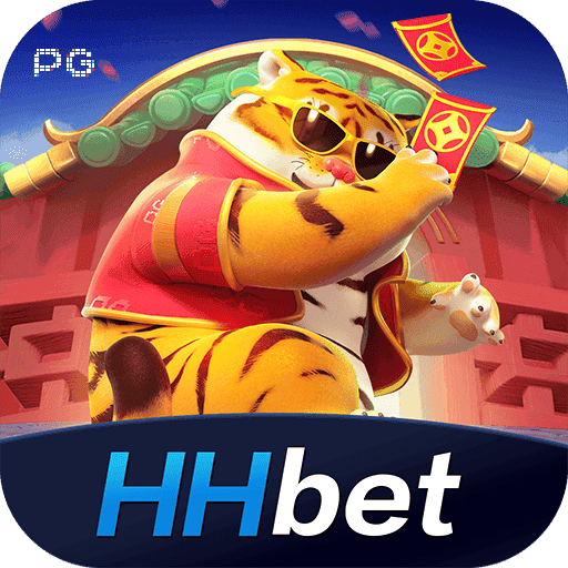 hhbet - Cassino Online Premiado e Seguro